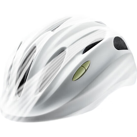 White Image 3