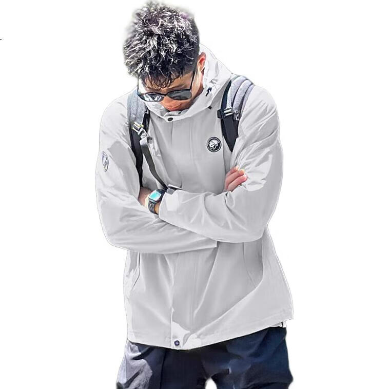 White Image 1