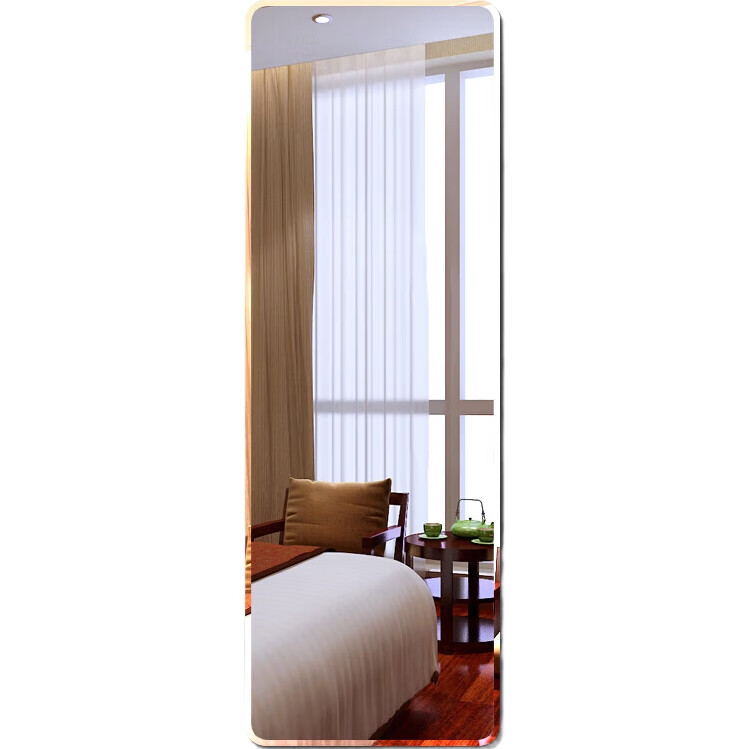 White Image 1