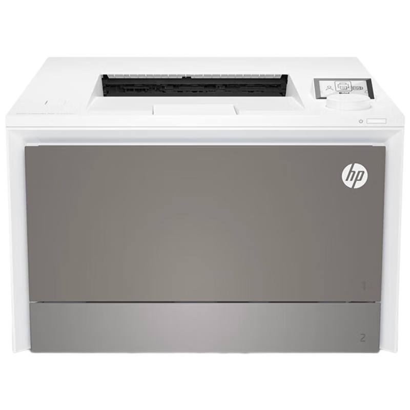 HP Commercial 4203dn Automatic Duplex Color Laser Printer Wired Red Head Document Printing with On-Site Installation And 1-Year On-Site Warranty