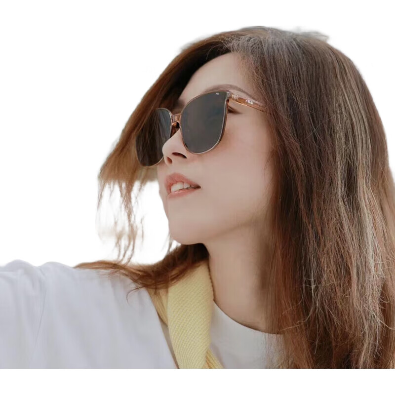 White Image 1