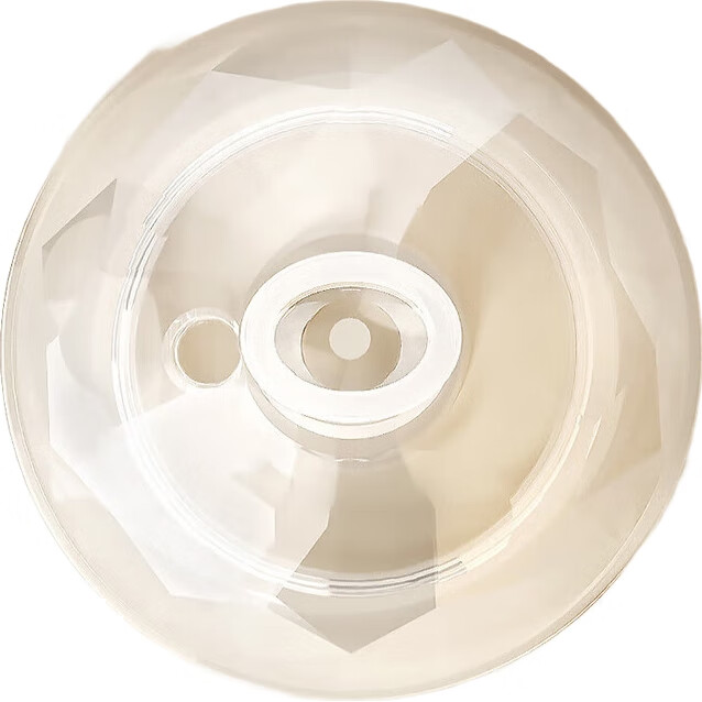 White Image 2