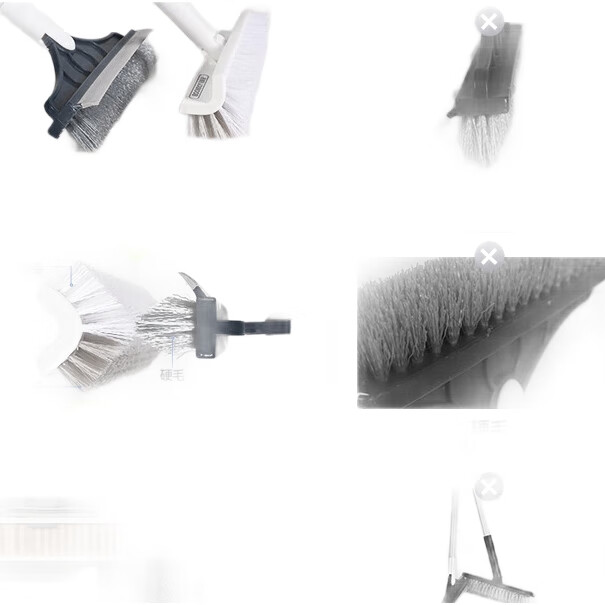 White Image 3
