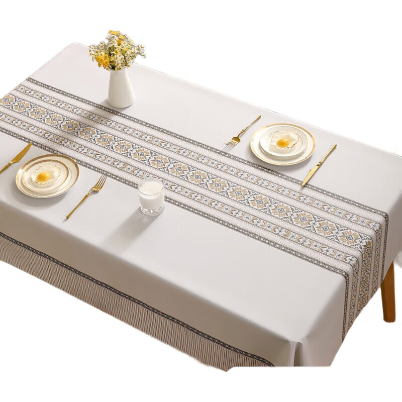 White Image 3