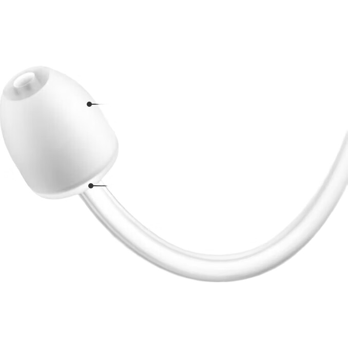 White Image 2