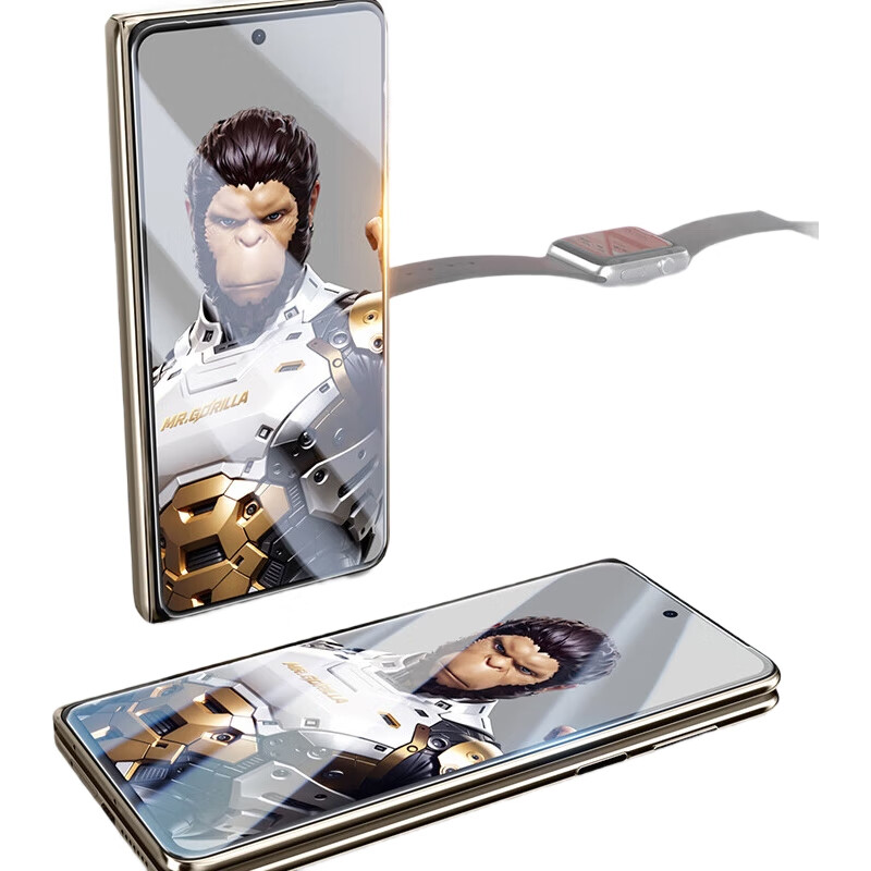 White Image 3
