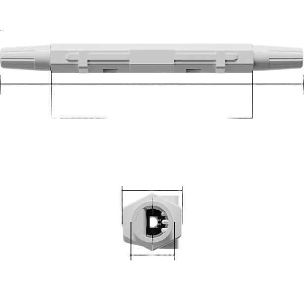 White Image 2