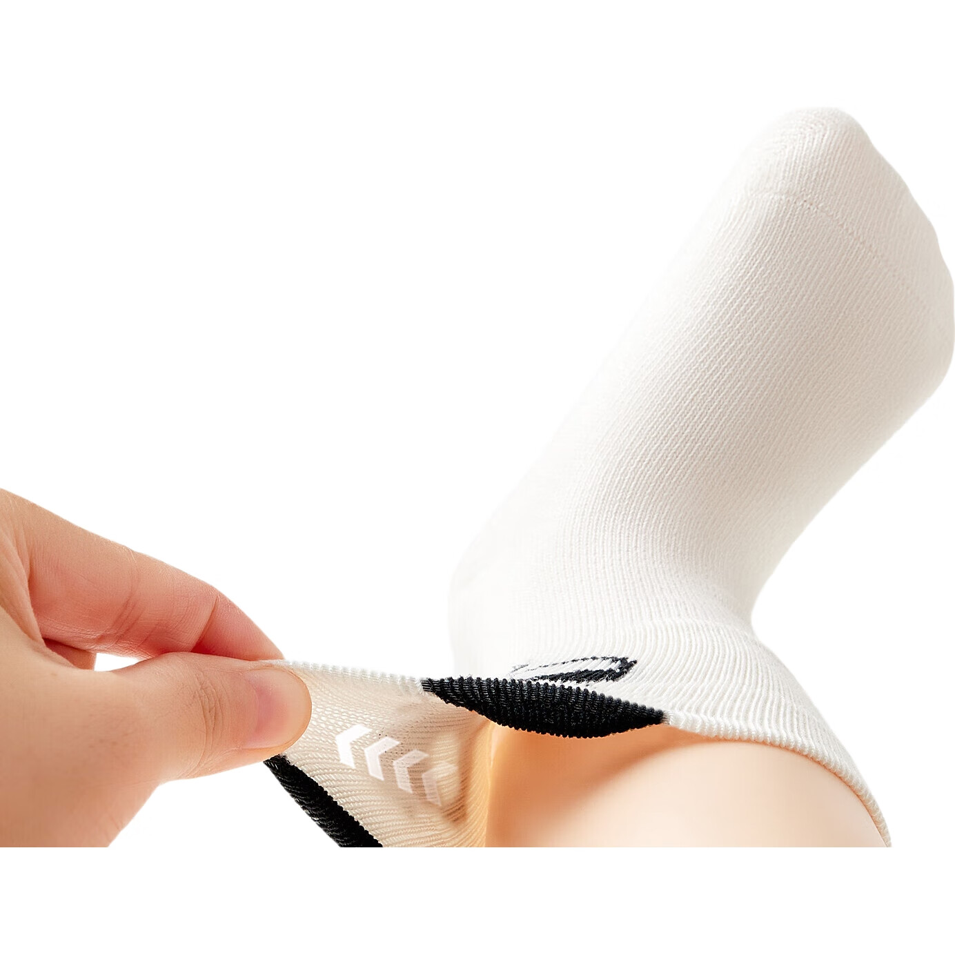 White Image 2