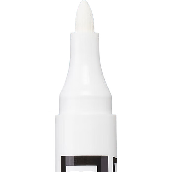 White Image 3