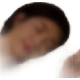 White Image 2