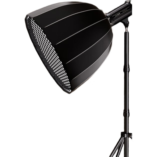 White Image 2