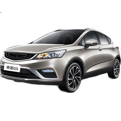 Задний дворник YITU для Geely Dihao GS, резиновая полоса класса А, 250 мм