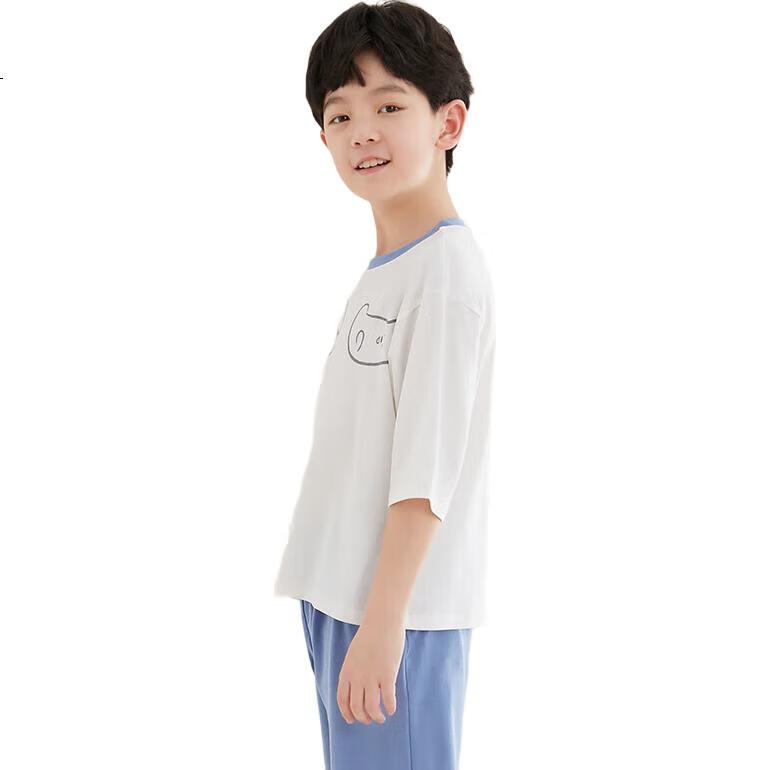 White Image 2