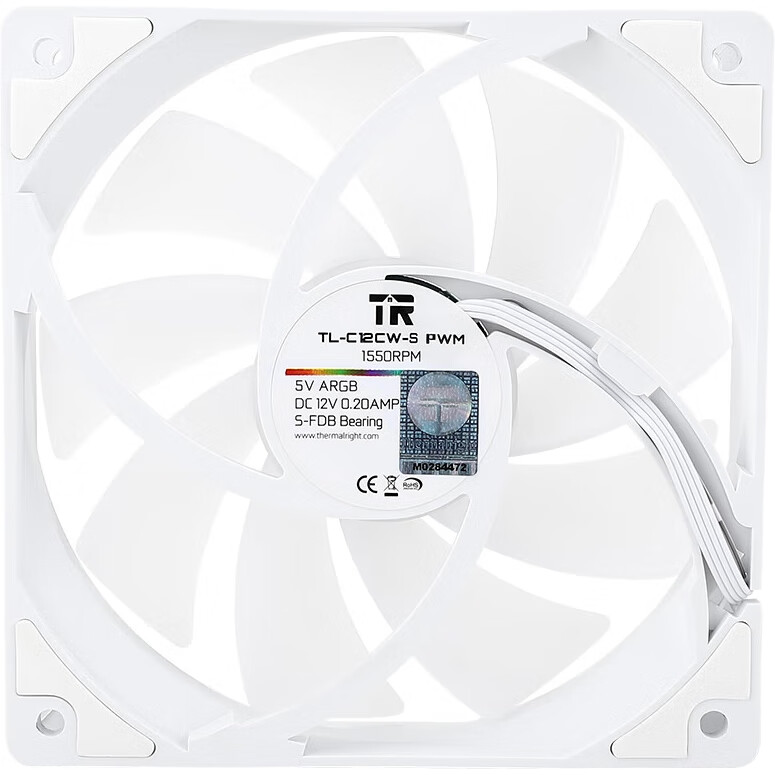 White Image 2