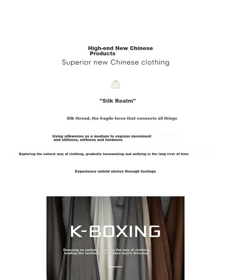 K-Boxing K-Boxing Spring And Summer Business Contrasting Color Lapel Casual Short-Sleeve Polo Shirt BTBE2382, Frost Green, 2XL 2