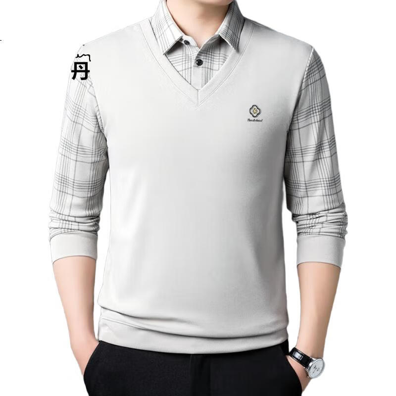 White Image 1