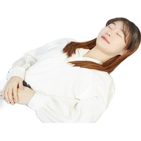 White Image 3