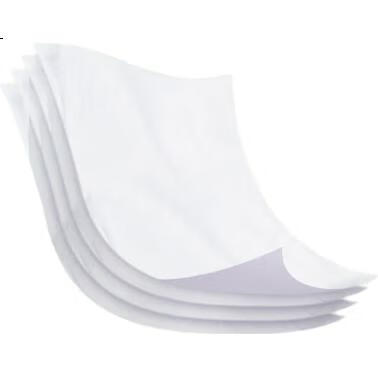 White Image 2