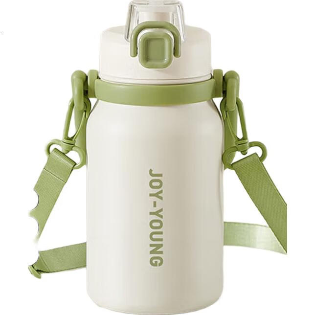 White Image 1