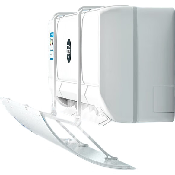 White Image 3