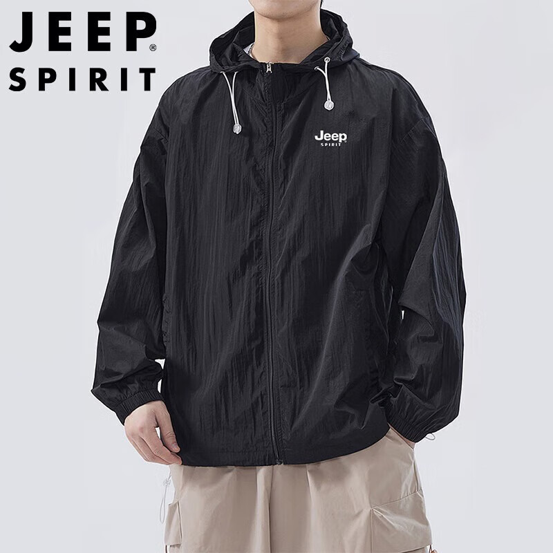 JEEP SPIRI-01225231