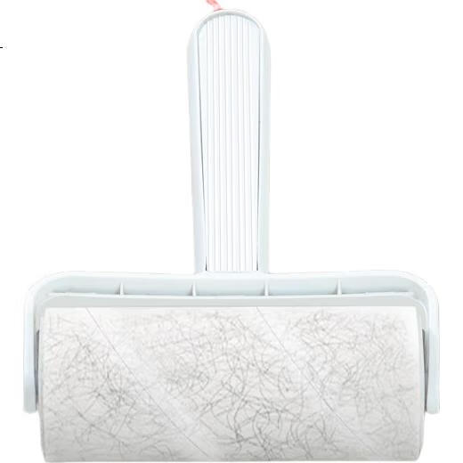 White Image 2