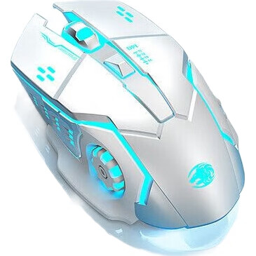 White Image 2