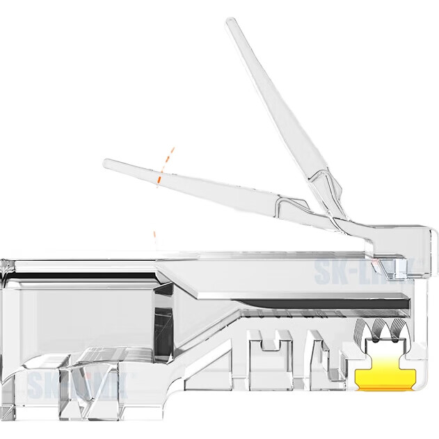 White Image 1