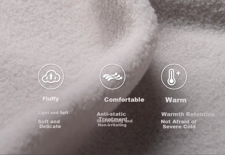 CAMEL Outdoor Three-In Jacket for Men And Women, Autumn And Winter New Fleece Inner Layer, Windproof And Waterproof Coat, Mountaineering Wear 14