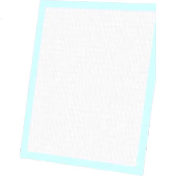 White Image 2