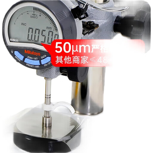 Прозрачная клейкая лента Yessel, 55 мм x 60 м, 4 рулона, для упаковки, переезда и экспресс-доставки, высокая адгезия