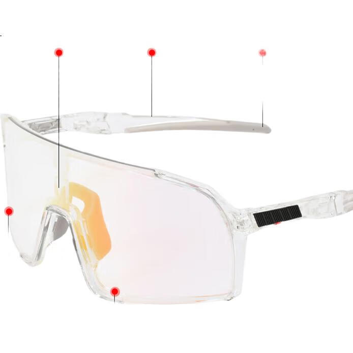 White Image 3