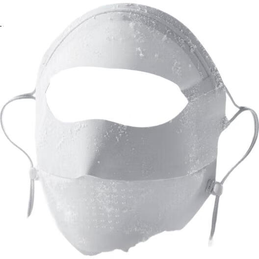 White Image 2