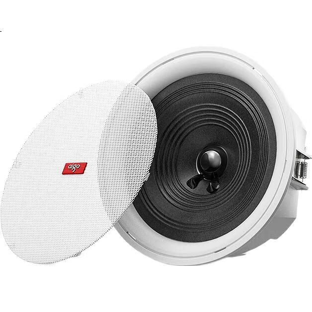 White Image 1