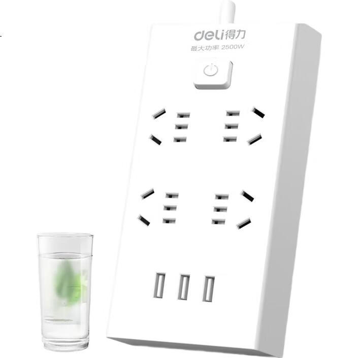 White Image 3