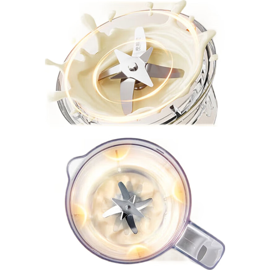 White Image 1