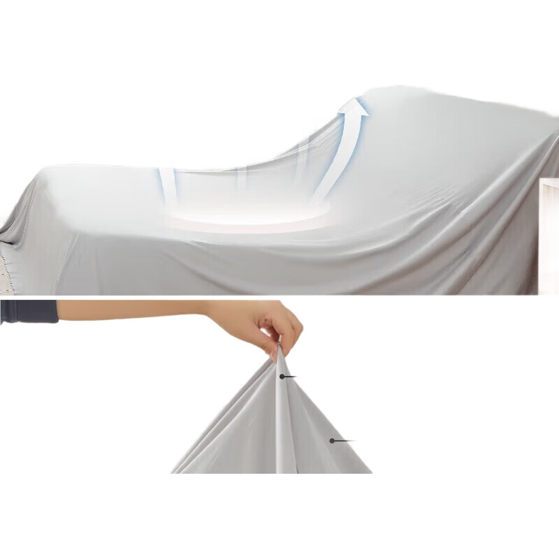 White Image 1
