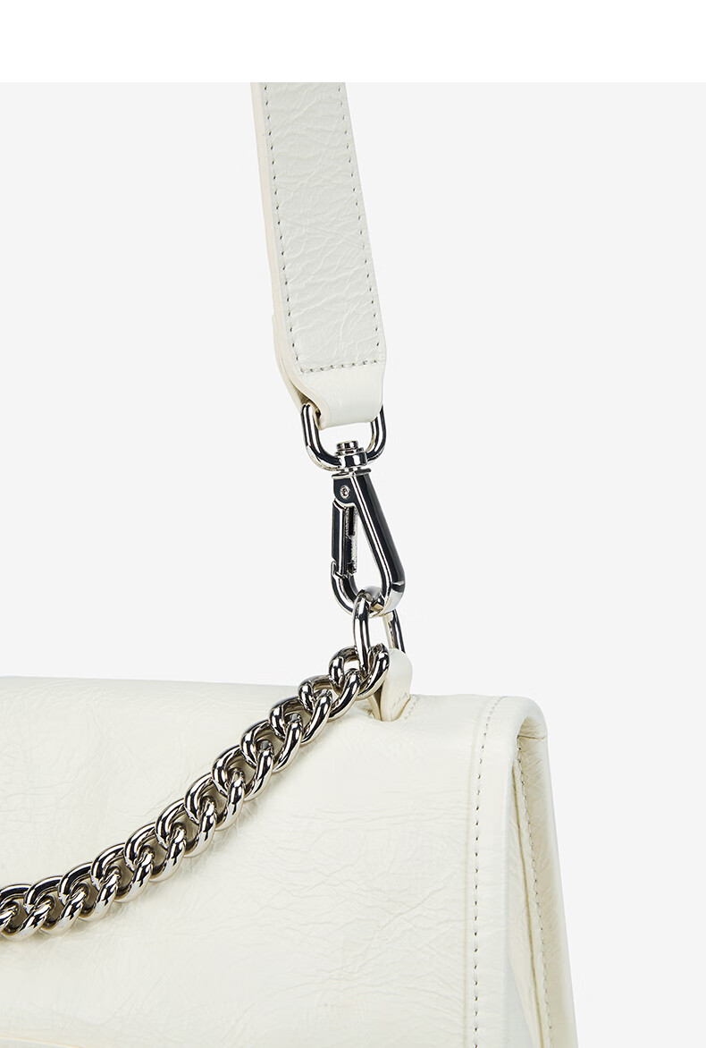 La Festin Women's Handbag, Light Luxury Brand Commuter Underarm Bag, Shoulder Crossbody Tote Bag, Birthday Gift for Wome 21
