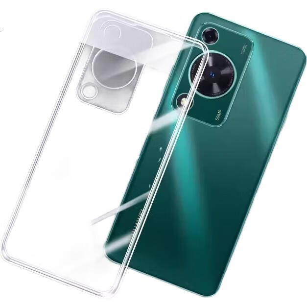 Чехол для Huawei Enjoy 70S