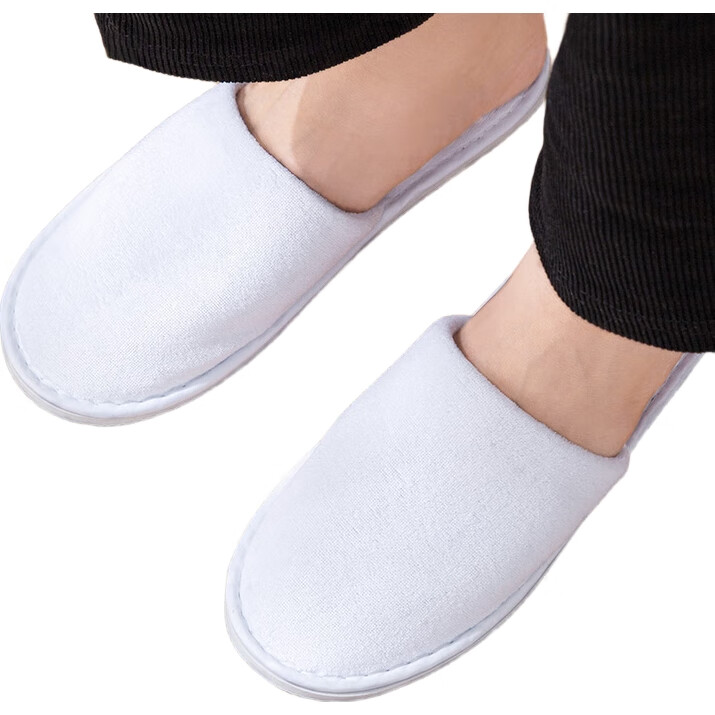 White Image 1