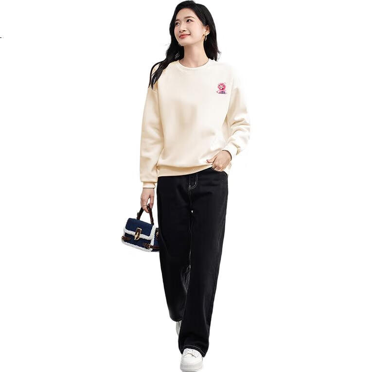 White Image 1
