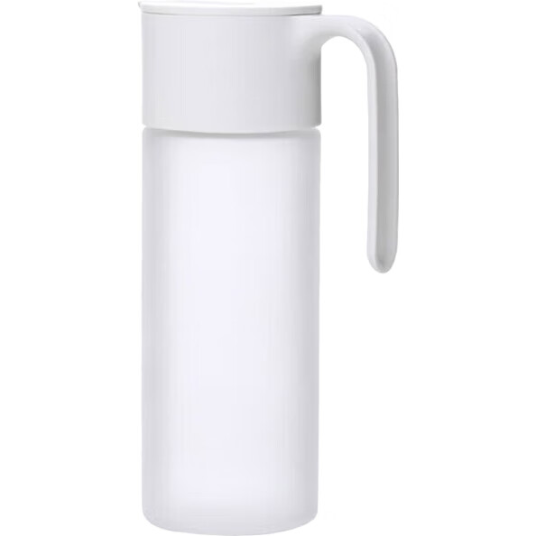 White Image 1