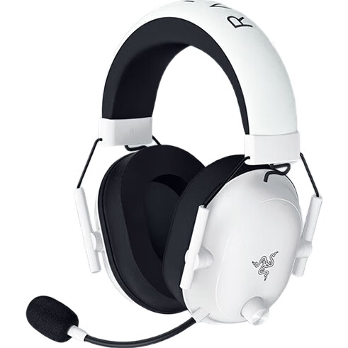 White Image 1