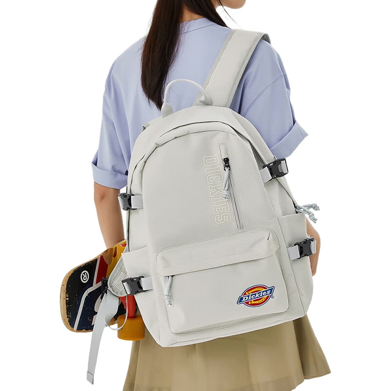 White Image 1