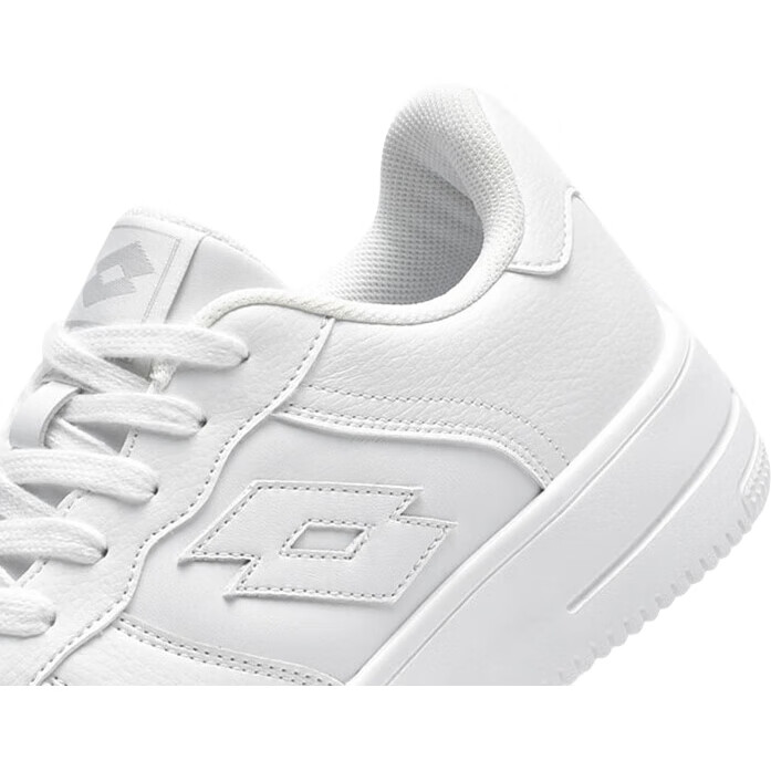 White Image 3
