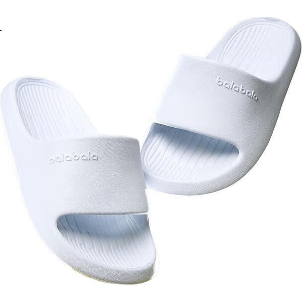 White Image 3