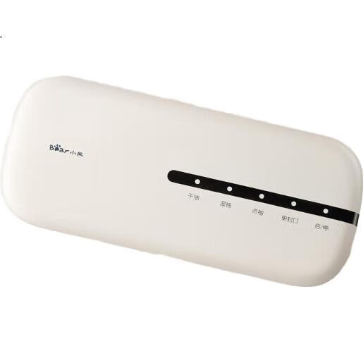 White Image 1