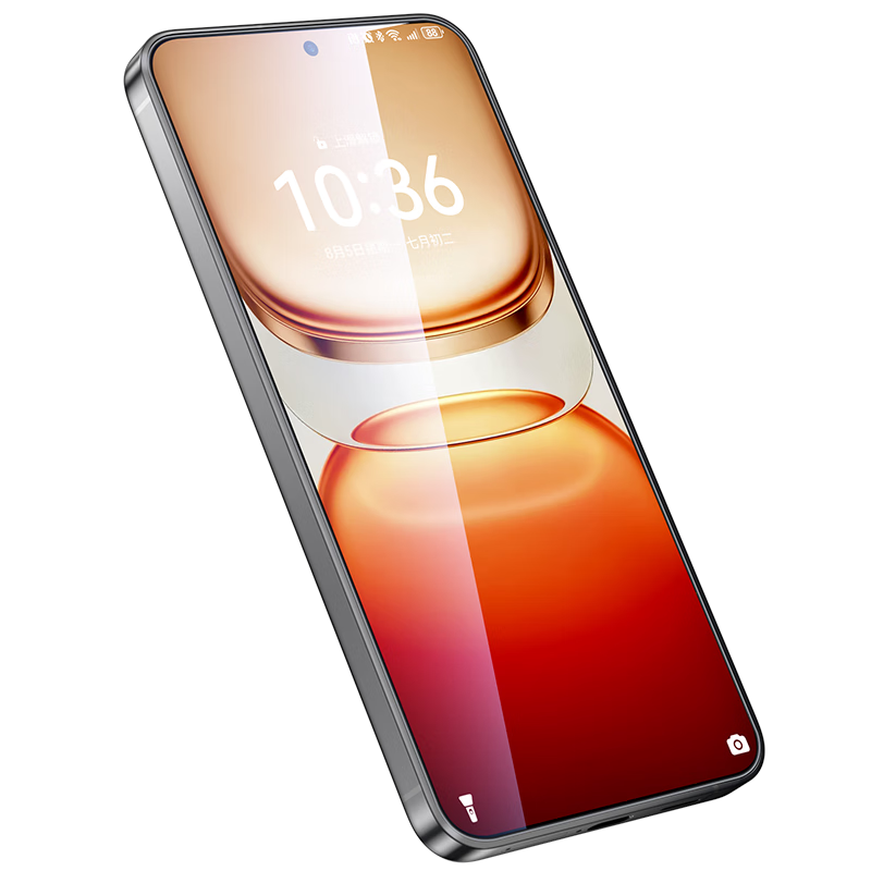 BIAZE [2 Pieces], Suitable for Vivo IQOO Z10 Turbo/Pro Tempered Glass Screen Protector, IQooz10x Phone Film, High Definition Anti-Scratch Strong Anti-Fingerprint Glass Protective Film JM720