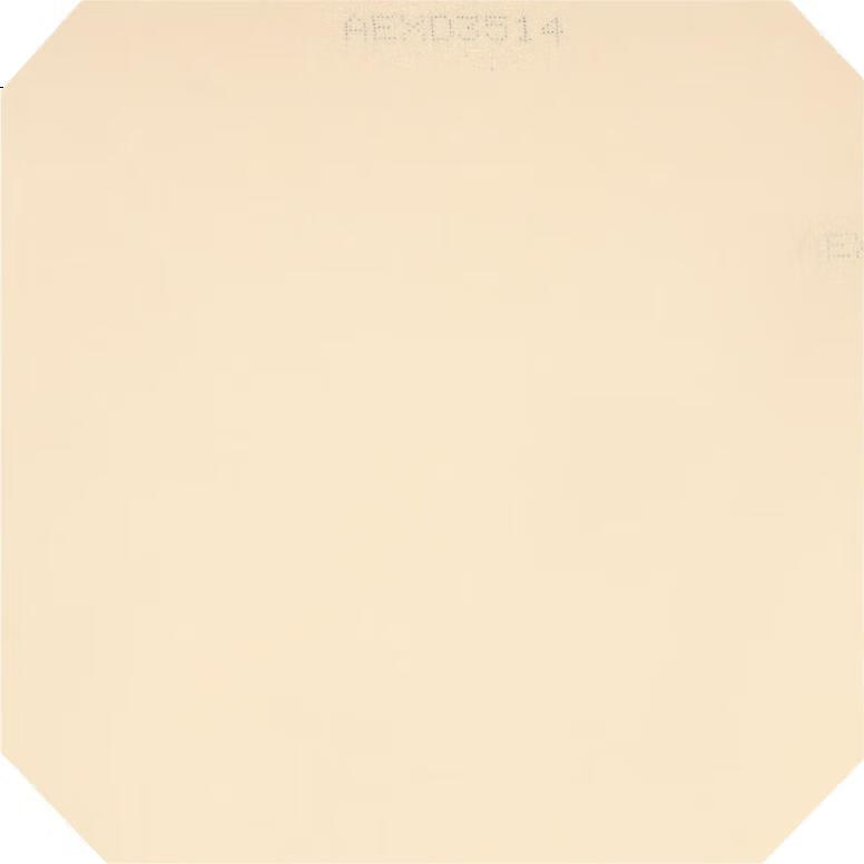 White Image 3