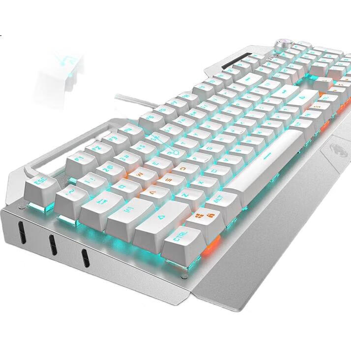White Image 3